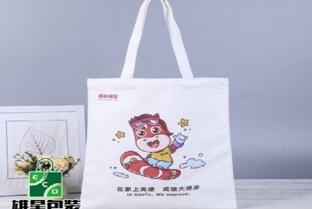 阅有趣运营后台 - zq形象图